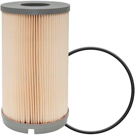 Baldwin Filters Fuel Filter, Biodiesel/Diesel, 7-7/32" L PF46135
